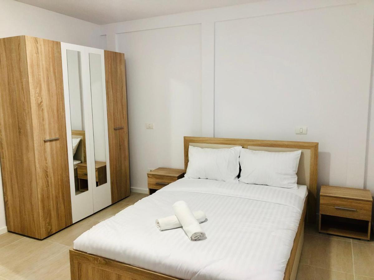 New And Modern Apartments In Villa, Near City Center M36 Timişoara Exterior foto