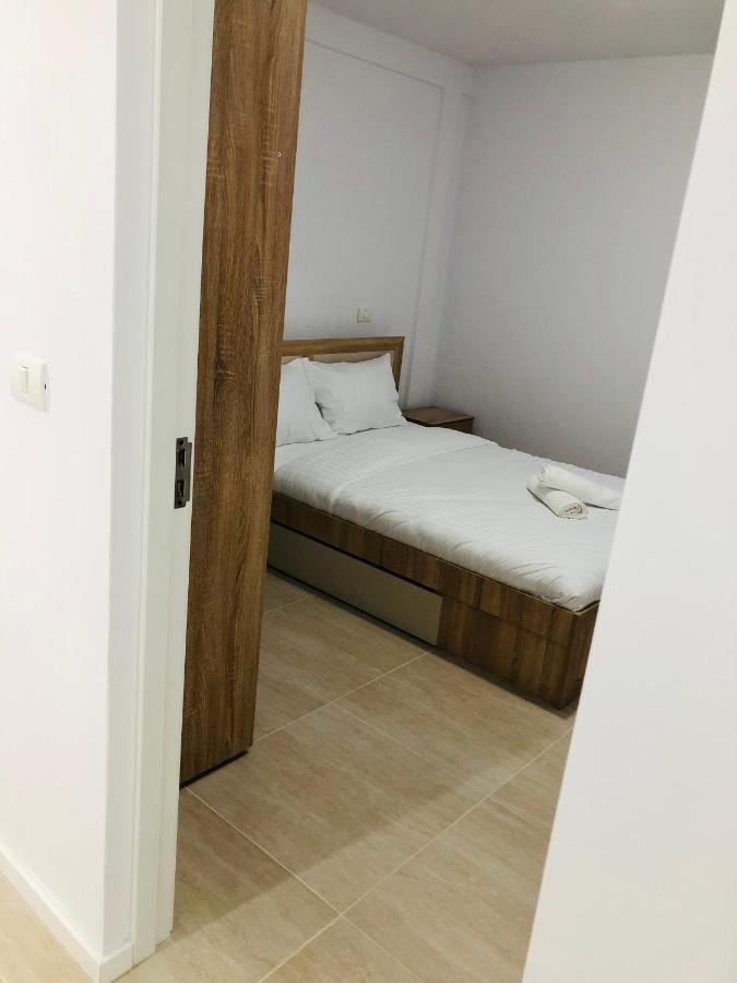 New And Modern Apartments In Villa, Near City Center M36 Timişoara Exterior foto