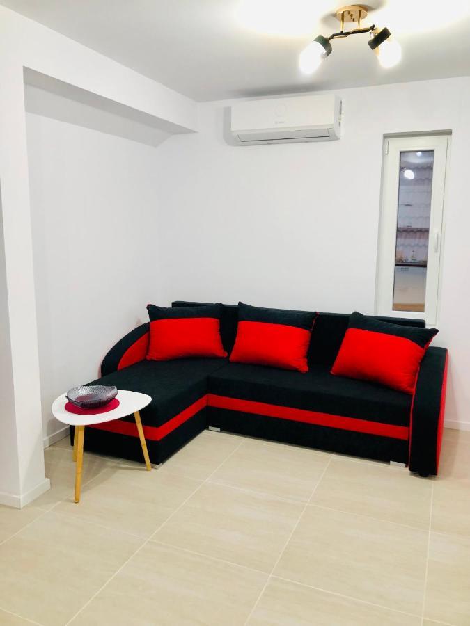 New And Modern Apartments In Villa, Near City Center M36 Timişoara Exterior foto