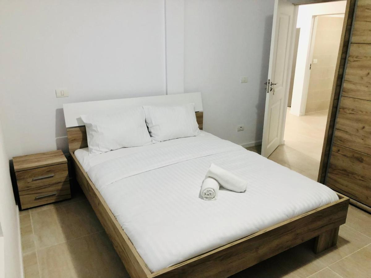 New And Modern Apartments In Villa, Near City Center M36 Timişoara Exterior foto