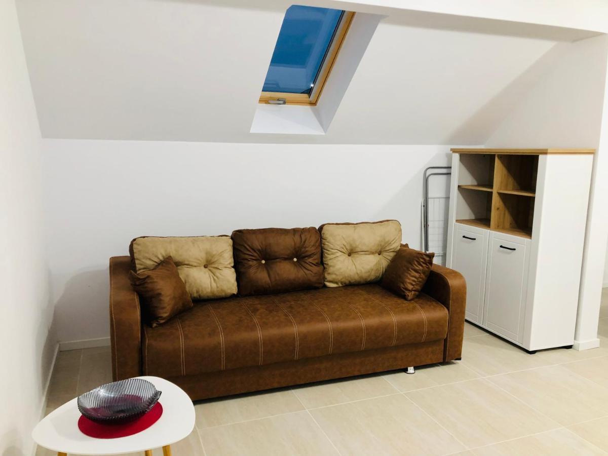 New And Modern Apartments In Villa, Near City Center M36 Timişoara Exterior foto