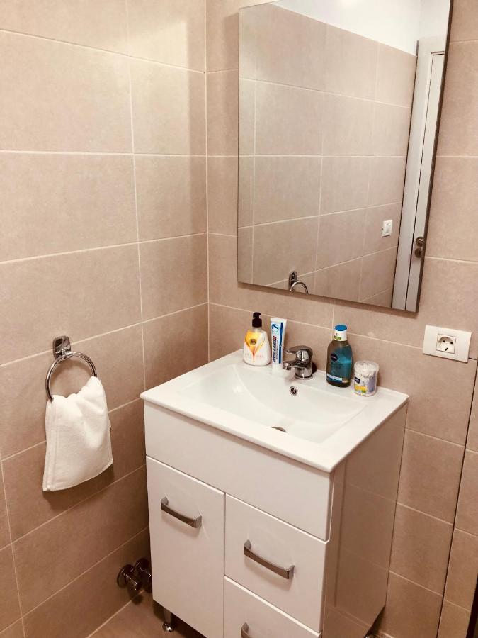 New And Modern Apartments In Villa, Near City Center M36 Timişoara Exterior foto