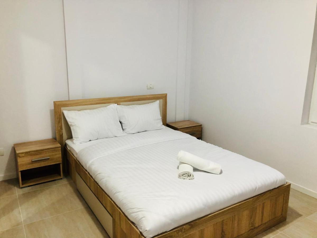 New And Modern Apartments In Villa, Near City Center M36 Timişoara Exterior foto