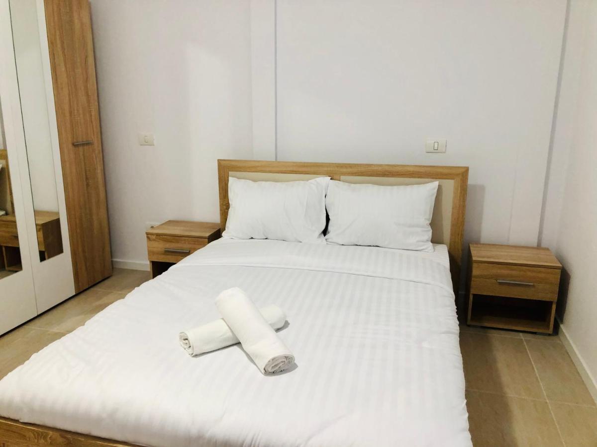 New And Modern Apartments In Villa, Near City Center M36 Timişoara Exterior foto